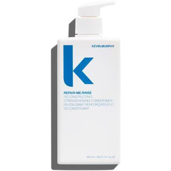 Repair-Me Rinse Reconstructing Strengthening Conditiner - Regeneračný a reparačný kondicionér
